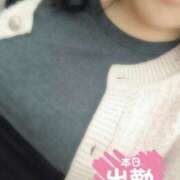 ヒメ日記 2026/03/31 15:30 投稿 りの 大阪ぽっちゃりマニア 十三店