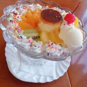 ヒメ日記 2026/04/05 22:25 投稿 りの 大阪ぽっちゃりマニア 十三店