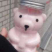 ヒメ日記 2026/04/06 09:30 投稿 りの 大阪ぽっちゃりマニア 十三店