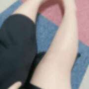 ヒメ日記 2026/04/10 10:08 投稿 りの 大阪ぽっちゃりマニア 十三店