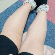 ヒメ日記 2026/04/11 10:28 投稿 りの 大阪ぽっちゃりマニア 十三店