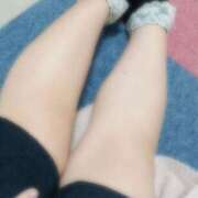 ヒメ日記 2026/04/12 17:59 投稿 りの 大阪ぽっちゃりマニア 十三店