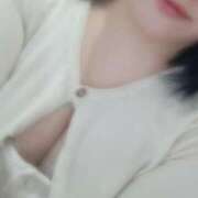 ヒメ日記 2026/04/15 22:14 投稿 りの 大阪ぽっちゃりマニア 十三店