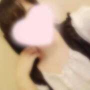 ヒメ日記 2026/04/18 22:34 投稿 りの 大阪ぽっちゃりマニア 十三店