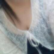 ヒメ日記 2026/04/22 10:49 投稿 りの 大阪ぽっちゃりマニア 十三店