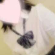 りの 上がりました♡ 大阪ぽっちゃりマニア 十三店