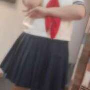 ヒメ日記 2026/05/02 18:56 投稿 りの 大阪ぽっちゃりマニア 十三店