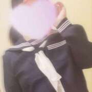 ヒメ日記 2026/06/05 15:27 投稿 りの 大阪ぽっちゃりマニア 十三店
