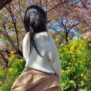 ヒメ日記 2026/03/16 14:32 投稿 はるな 桃李（とうり）