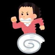 ヒメ日記 2026/03/19 14:02 投稿 はるな 桃李（とうり）