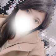 ヒメ日記 2026/03/20 14:56 投稿 はるな 桃李（とうり）