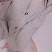 ヒメ日記 2026/03/24 14:02 投稿 はるな 桃李（とうり）