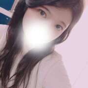 ヒメ日記 2026/03/26 15:02 投稿 はるな 桃李（とうり）