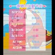 ヒメ日記 2026/03/27 07:12 投稿 はるな 桃李（とうり）