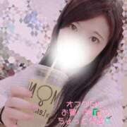 ヒメ日記 2026/04/12 22:52 投稿 はるな 桃李（とうり）