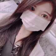 ヒメ日記 2026/04/13 14:42 投稿 はるな 桃李（とうり）