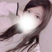 ヒメ日記 2026/04/14 14:52 投稿 はるな 桃李（とうり）