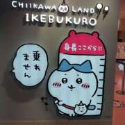 ヒメ日記 2026/04/15 14:59 投稿 はるな 桃李（とうり）