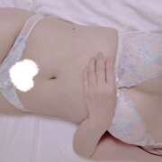 ヒメ日記 2026/04/16 15:12 投稿 はるな 桃李（とうり）