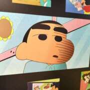 ヒメ日記 2026/04/21 07:43 投稿 はるな 桃李（とうり）