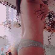 はるな たくさんしてもいいですよ、、♡ 桃李（とうり）