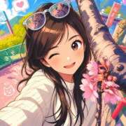 ヒメ日記 2026/05/06 21:12 投稿 はるな 桃李（とうり）