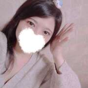 はるな じゃーん✧＼\ ٩( 'ω' )و /／✧ 桃李（とうり）