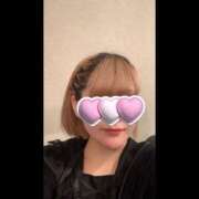 ヒメ日記 2026/04/19 15:12 投稿 いちじく 桃李（とうり）