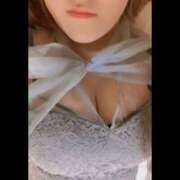 ヒメ日記 2026/04/21 07:42 投稿 いちじく 桃李（とうり）