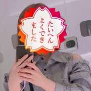 いちじく 🆕ヘア〜✨💘 桃李（とうり）