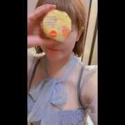 いちじく 2人だけの秘密💘 桃李（とうり）