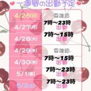 ヒメ日記 2026/04/26 21:24 投稿 いちじく 桃李（とうり）