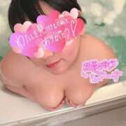 ヒメ日記 2026/03/29 12:22 投稿 せりね 香川サンキュー