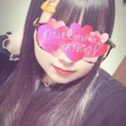 ヒメ日記 2026/04/01 10:02 投稿 せりね 香川サンキュー