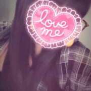 ヒメ日記 2026/04/01 17:32 投稿 せりね 香川サンキュー