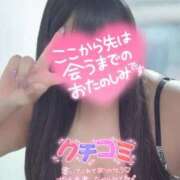 ヒメ日記 2026/04/02 17:32 投稿 せりね 香川サンキュー