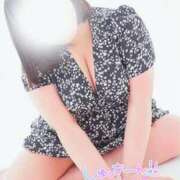 ヒメ日記 2026/04/03 12:22 投稿 せりね 香川サンキュー