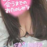 ヒメ日記 2026/04/06 05:02 投稿 せりね 香川サンキュー