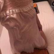 ヒメ日記 2026/04/16 10:47 投稿 しよ♡本日体験入店 CURE（辻）