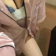 ヒメ日記 2026/04/21 10:42 投稿 しよ♡本日体験入店 CURE（辻）