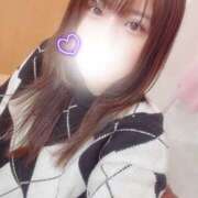 ヒメ日記 2026/03/18 16:18 投稿 うい 新宿ハンドメイド