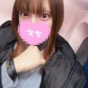 ヒメ日記 2026/03/12 14:00 投稿 NHあやか サマンサ(和歌山)