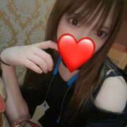 ヒメ日記 2026/03/13 00:51 投稿 NHあやか サマンサ(和歌山)