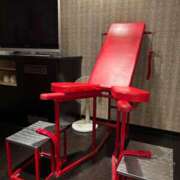 ヒメ日記 2026/03/13 21:44 投稿 NHあやか サマンサ(和歌山)