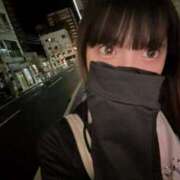 ヒメ日記 2026/03/14 02:07 投稿 NHあやか サマンサ(和歌山)