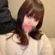 ヒメ日記 2026/03/16 19:18 投稿 NHあやか サマンサ(和歌山)