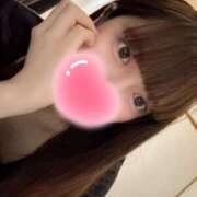 ヒメ日記 2026/03/18 02:00 投稿 NHあやか サマンサ(和歌山)