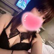 NHあやか 退勤！ サマンサ(和歌山)