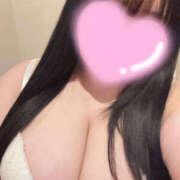 ヒメ日記 2026/03/13 18:07 投稿 かれん ちゃんこ大阪