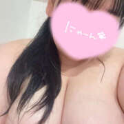 ヒメ日記 2026/03/21 00:19 投稿 かれん ちゃんこ大阪